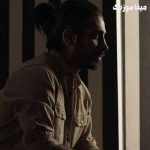 دانلود آهنگ کسری زاهدی توبه کردم