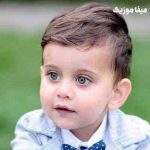 دانلود آهنگ شمالی می پسر شاخه گل نو ثمره می پسر تاج سره ابوالفضل قلی زاده