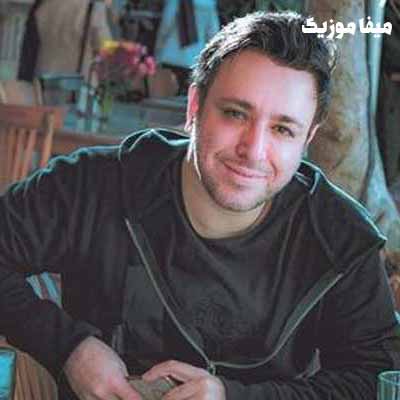 دانلود آهنگ امین رستمی دست مریزاد