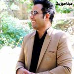 دانلود آهنگ دلم گردیده پر خون نگرد ای چرخ گردون عباس بابایی
