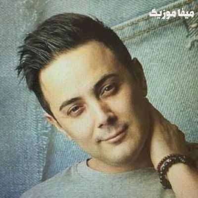 دانلود اهنگ نمه نمه نشستی با عشقت تو قلبم