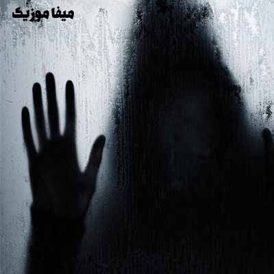 دانلود آهنگ افغانی مردما میگن خاله به جای مادره
