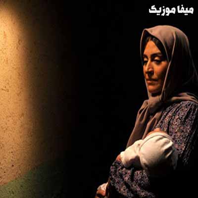 دانلود آهنگ آخ که دلم چقد برات تنگه سلطان قلبم زمونه با دلم میجنگه جواد ارحمی