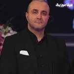 دانلود آهنگ سینا سرلک وقتی که غرق تو مشم وقتی که مات صداتم  اون لحظه لحظه عیده وقتی که مات نگاتم