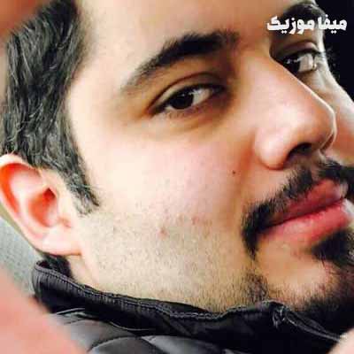 دانلود آهنگ به طاها به یاسین