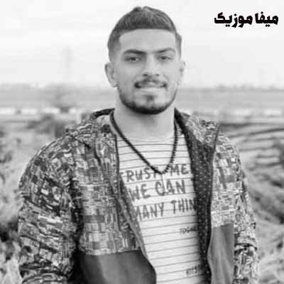 دانلود اهنگ باعث جنگ منه چشم قشنگ منه ریمیکس