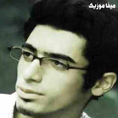 دانلود آهنگ نمونده راهی غیر از جدایی