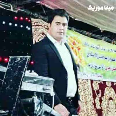 دانلود آهنگ زندونیه روزگارم زمستونه بی بهارم عباس بابایی