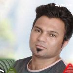 دانلود آهنگ مجتبی آلاله تو خیابون دل داغون چشای خیس اشک و بارون دانلود آهنگ مجتبی آلاله تو خیابون دل داغون چشای خیس اشک و بارون