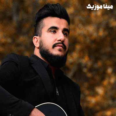 دانلود اهنگ لری غمگین امشو یارم دعوتیشه