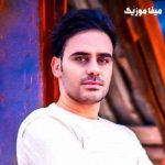 دانلود اهنگ دوتار میگیری توی دست دختر کوه شاه جهان داوود یونسی