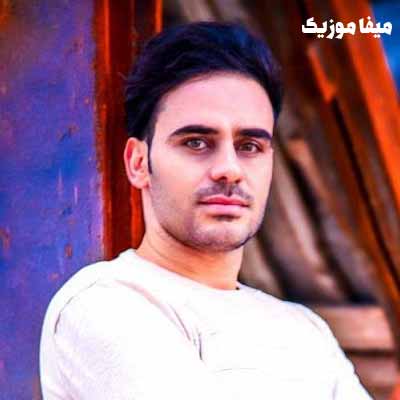 دانلود اهنگ دوتار میگیری توی دست دختر کوه شاه جهان داوود یونسی