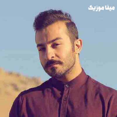 دانلود آهنگ جدید آریاس جوان شیتم