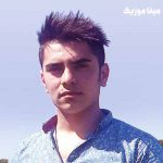 دانلود آهنگ شهر بهشهر شونی به عشق دلبر شونی جواد نکایی
