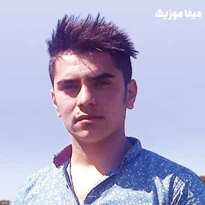 دانلود آهنگ شهر بهشهر شونی به عشق دلبر شونی جواد نکایی
