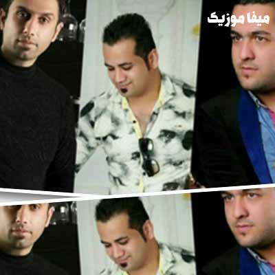 دانلود آهنگ مجید حسینی دانشگاه 1