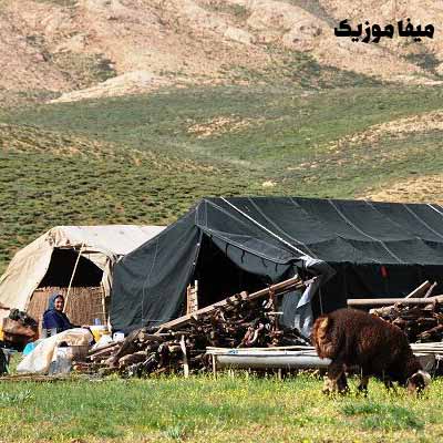 دانلود اهنگ حمید احمدی شیلر دومان