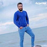 دانلود آهنگ سفر کرده که یاروم رفته شیراز ناصر عباسی