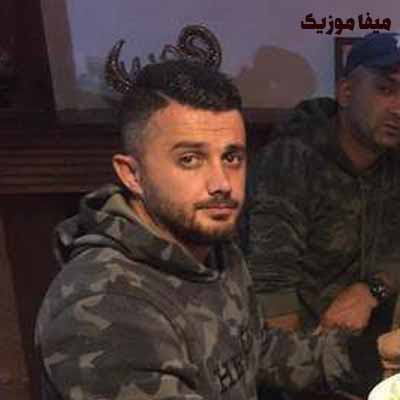 دانلود آهنگ ابی عالی نازنین یار