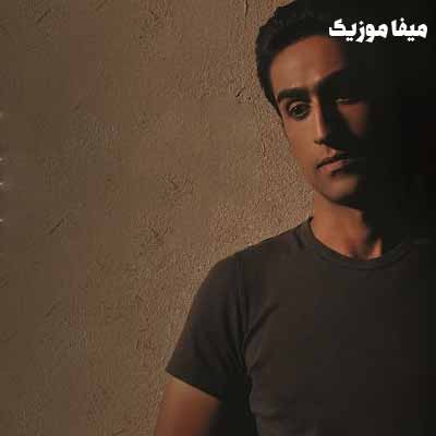 دانلود آهنگ هادی احمدی تو چشمای پر از اشکم بدنبال چی میگردی دانلود آهنگ هادی احمدی تو چشمای پر از اشکم بدنبال چی میگردی