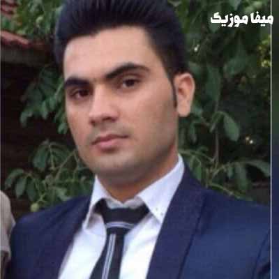 دانلود آهنگ ترکی یونس احمدی تفنگ گَلَر