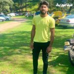 دانلود آهنگ ای دل و دلدار من یار وفادار من جواد عباسی