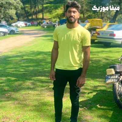 دانلود آهنگ ای دل و دلدار من یار وفادار من جواد عباسی