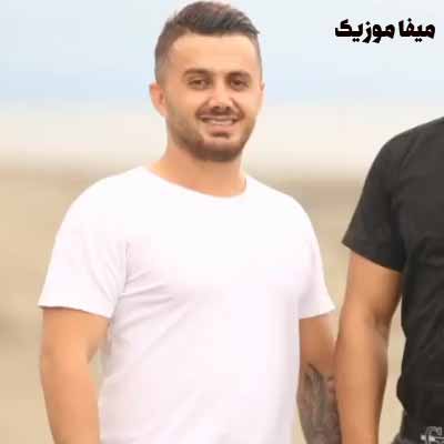 دانلود آهنگ ابی عالی لالا لا ومیرم لالا لا ومیرم امروز چند روزه که لالا ندارمه