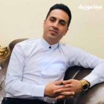 دانلود آهنگ ترکی حمید احمدی جانای کاغذ گتر نامه یازام