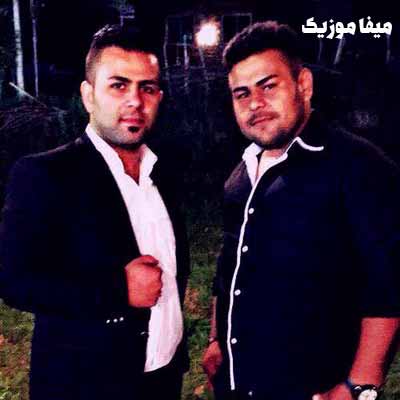 دانلود اهنگ دلبر برو ناله نزن برمه نکن من تیسه میرمه محمد اسمعلی