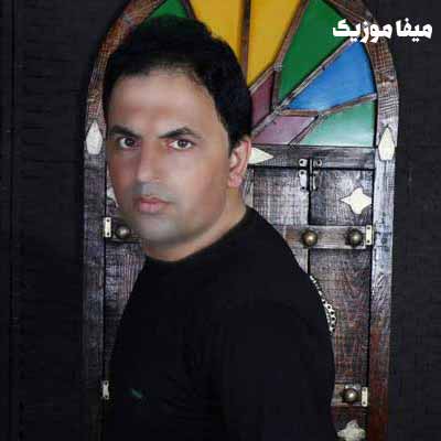 دانلود اهنگ حسین رضایی زندون بون دربازهاکن اسیر بهیمه