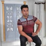 دانلود آهنگ مجتبی آلاله عاقبت به آخر رسیدیم ما با این حال پریشون