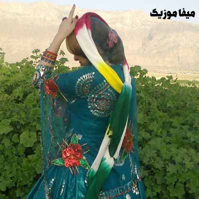 دانلود اهنگ شاد ترکی حمید احمدی سیندری قیزلار