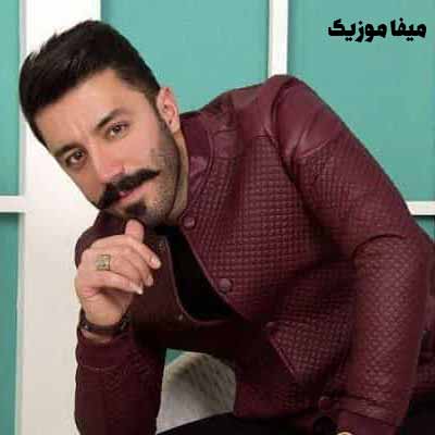 دانلود آهنگ چندساله جنگل کنار دوش الوار و چاربیدار بهزاد صفایی