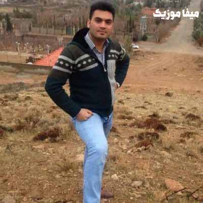 دانلود آهنگ ترکی یونس احمدی عاشق اولدوم من آلاندوم