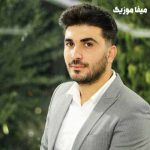 دانلود اهنگ لری رفیق حالم ز ای بهتر که نیبو زمونه گرگه و مو هم غریبوم محمد بابادی