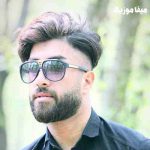 دانلود آهنگ زندونی دست برار بیمه گرفتار بشکیه میل زندون علی رمضانپور