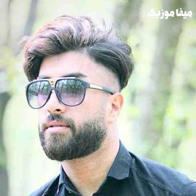 دانلود آهنگ زندونی دست برار بیمه گرفتار بشکیه میل زندون علی رمضانپور