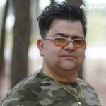 دانلود آهنگ بابک رحمانی زندگیم زندانه چاویلم گریانه دانلود آهنگ بابک رحمانی زندگیم زندانه چاویلم گریانه