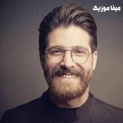 دانلود اهنگ حمید هیراد هله هله ریمیکس