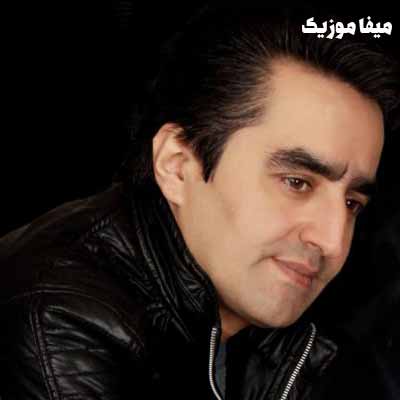 دانلود آهنگ مه دلخواه نزن ناله وحید حیدری دانلود آهنگ مه دلخواه نزن ناله وحید حیدری