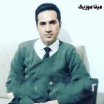 دانلود آهنگ ترکی حمید احمدی جانای بو سزینگ سازونا