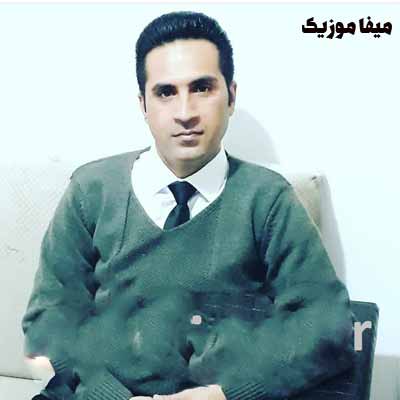 دانلود آهنگ ترکی حمید احمدی جانای بو سزینگ سازونا