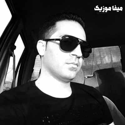 دانلود آهنگ ترکی حمید احمدی طولانی تایم بالا 