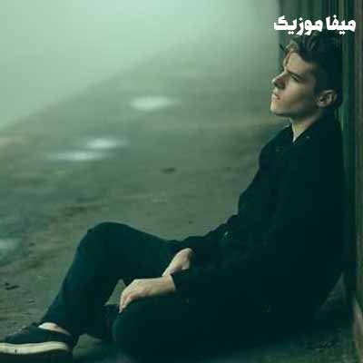 دانلود آهنگ مو بیقرار یار تو هم من فکر یار