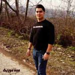 دانلود آهنگ جواد نکایی برو میدون برو شهر گلستون هاکن دانلود آهنگ جواد نکایی برو میدون برو شهر گلستون هاکن