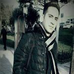 دانلود آهنگ حمید احمدی محبت بیر بلا