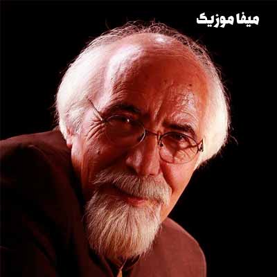 دانلود آهنگ دی بلال ملک مسعودی