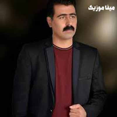 دانلود اهنگ دلم تنگه دلم غم داره امشو و فکر دلبر نازاره امشو محمد امیری