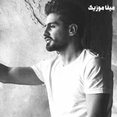 دانلود اهنگ سعید حسینی قرار ای دلُم بی قرارم کوچنی لحظه لحظه روزگاره